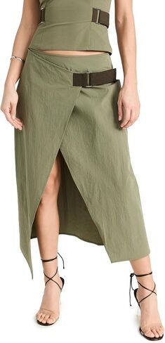 تنورة مياو سولانا للسيدات in Kuwait