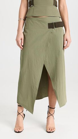 تنورة مياو سولانا للسيدات in Kuwait