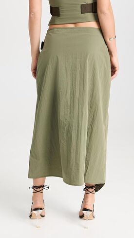 تنورة مياو سولانا للسيدات in Kuwait