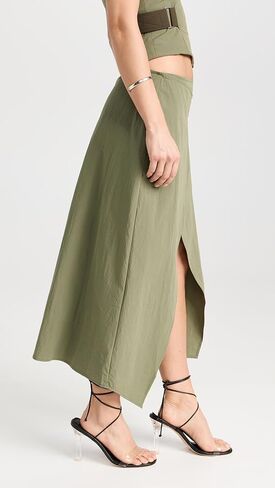 تنورة مياو سولانا للسيدات in Kuwait