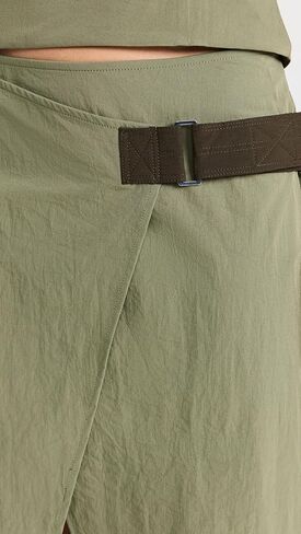 تنورة مياو سولانا للسيدات in Kuwait