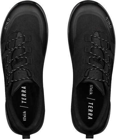 أحذية Fizik الرجالية الحديثة لركوب الدراجات in Saudi Arabia