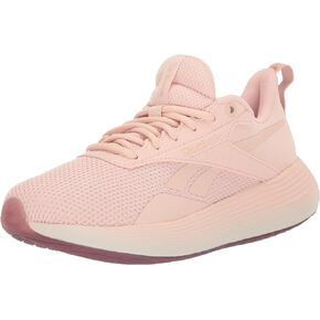حذاء رياضي نسائي من ريبوك DMX Comfort + سهل الارتداء in Kuwait