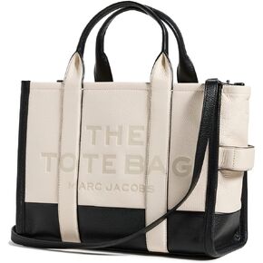Marc Jacobs Women's The Colorblock Medium Tote Bag in Saudi Arabia