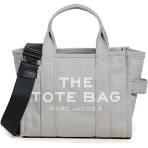Marc Jacobs Women's The Small Traveler Tote in Saudi Arabia