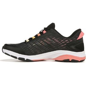 Ryka Women's Vivid Pro Training Shoes Sneaker