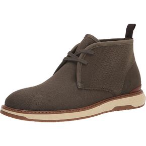 حذاء كاجوال رجالي من Vince Camuto بتصميم Saveli