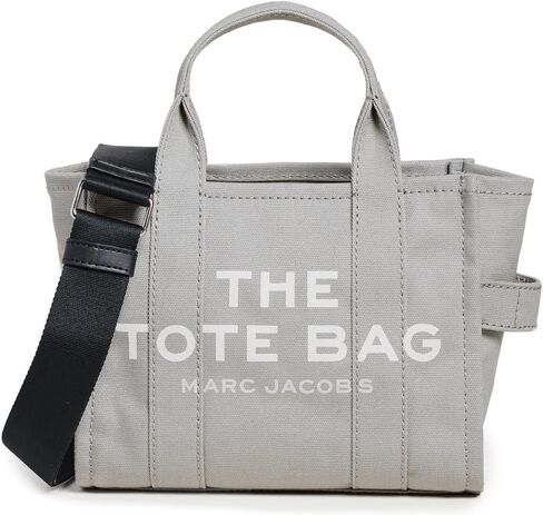 Marc Jacobs Women's The Small Traveler Tote in Saudi Arabia