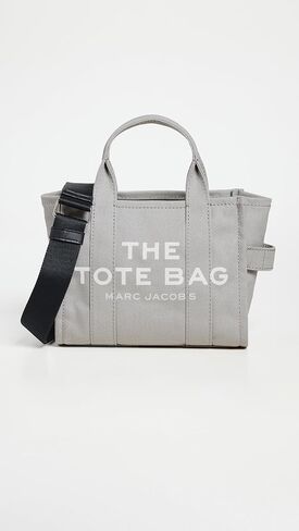 Marc Jacobs Women's The Small Traveler Tote in Saudi Arabia