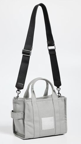 Marc Jacobs Women's The Small Traveler Tote in Saudi Arabia
