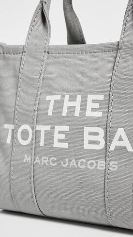 Marc Jacobs Women's The Small Traveler Tote in Saudi Arabia