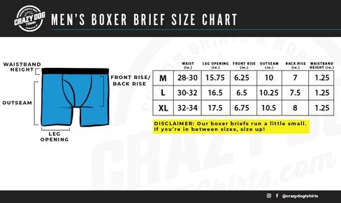 Crazy Dog T-Shirts Mens Stop Staring At My Dinosaur Boxers Funny Sarcastic Sexual Joke Novelty Underwear For Guys in Saudi Arabia