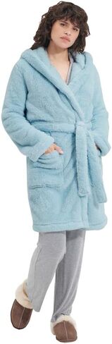 UGG Women's Aarti Robe in Saudi Arabia