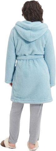 UGG Women's Aarti Robe in Saudi Arabia
