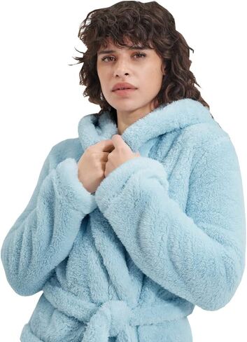 UGG Women's Aarti Robe in Saudi Arabia