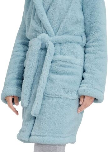 UGG Women's Aarti Robe in Saudi Arabia