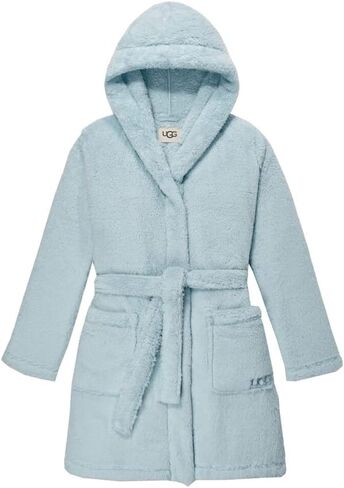 UGG Women's Aarti Robe in Saudi Arabia