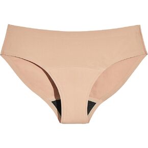 KNIX Super Leakproof Bikini - Period Underwear for Women in Saudi Arabia