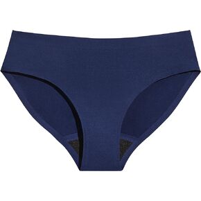 KNIX Super Leakproof Bikini - Period Underwear for Women