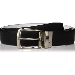 Nike Boys' Reversible Pebble Harness in Saudi Arabia