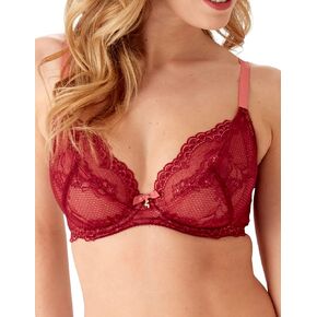 حمالة صدر نسائية مبطنة Superboost من Gossard in Kuwait