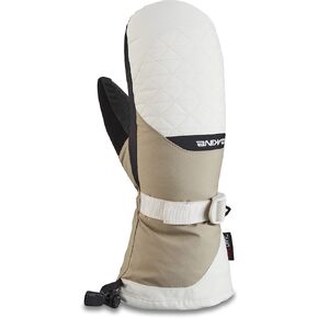 Dakine Womens Camino Snowboard & Ski Mitt