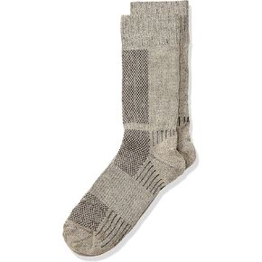 جوارب Wrightsock KIDS مزدوجة الطبقات Coolmesh II Crew | مضمونة خالية من البثور | تشغيل السفر | بنين بنات in Kuwait