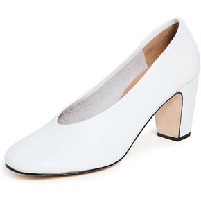 حذاء مارلتون النسائي من راشيل كومي in Kuwait