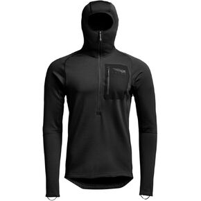 سترة SITKA Gear للرجال ثقيلة الوزن لأداء الصيد