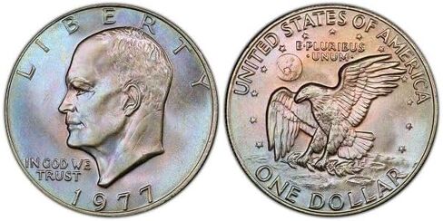 Sterling Silver Coin Edge Coin Bezel Frame Mount Pendant for $1 Peace Morgan Eisenhower Silver Dollar in Saudi Arabia