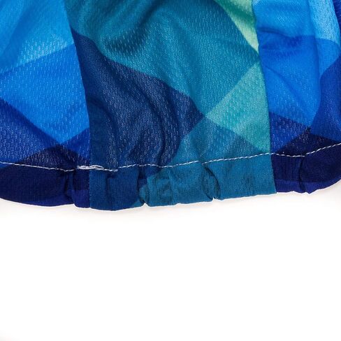 Men's Cycling Cap Bicycle Hat Inside Helmet Bike Sweat Wicking Breathable in Saudi Arabia