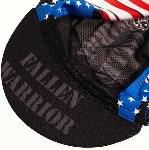 Men's Cycling Cap Bicycle Hat Inside Helmet Bike Sweat Wicking Breathable in Saudi Arabia