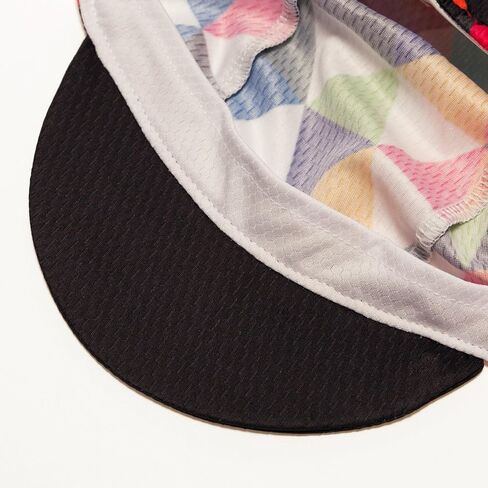 Men's Cycling Cap Bicycle Hat Inside Helmet Bike Sweat Wicking Breathable in Saudi Arabia