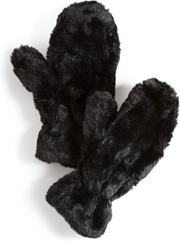Women's Coco Mittens in Saudi Arabia