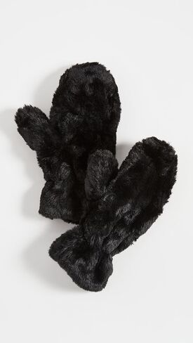 Women's Coco Mittens in Saudi Arabia