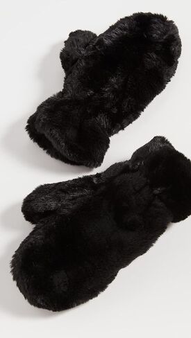 Women's Coco Mittens in Saudi Arabia