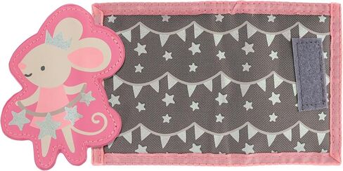 Stephen Joseph Boys' Holiday Wallet in Kuwait