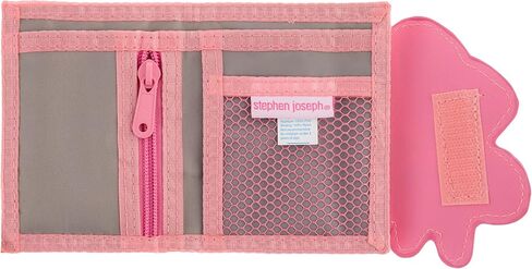 Stephen Joseph Boys' Holiday Wallet in Kuwait