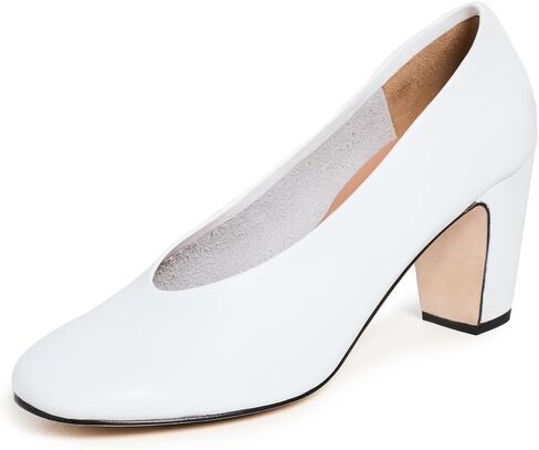 حذاء مارلتون النسائي من راشيل كومي in Kuwait