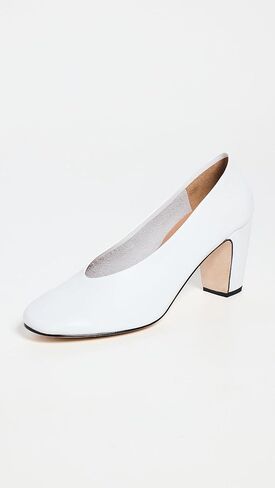 حذاء مارلتون النسائي من راشيل كومي in Kuwait