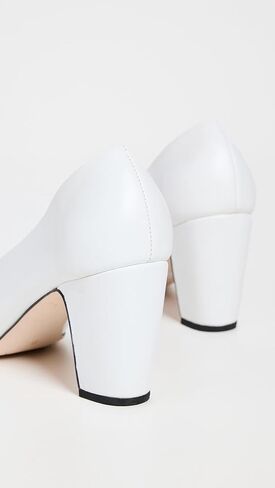 حذاء مارلتون النسائي من راشيل كومي in Kuwait