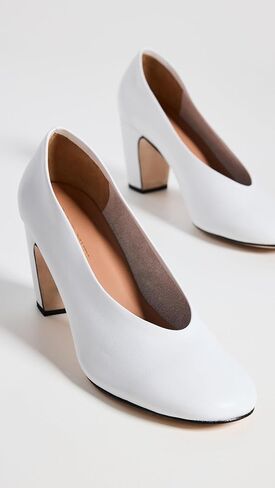 حذاء مارلتون النسائي من راشيل كومي in Kuwait