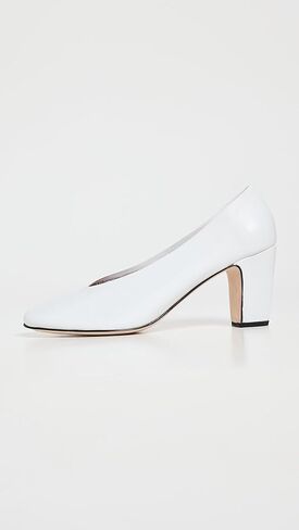 حذاء مارلتون النسائي من راشيل كومي in Kuwait