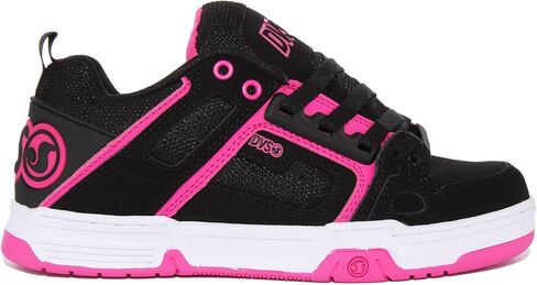 حذاء تزلج Comanche للسيدات من DVS in Kuwait