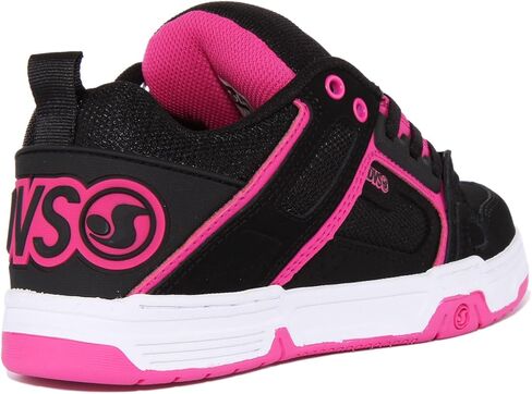 حذاء تزلج Comanche للسيدات من DVS in Kuwait