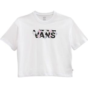 تي شيرت Vans Mar Boyfriend in Kuwait