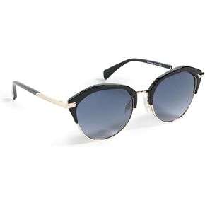 rag & bone Women's Josie Sunglasses in Saudi Arabia