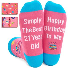 هابي بوب حديث in Kuwait