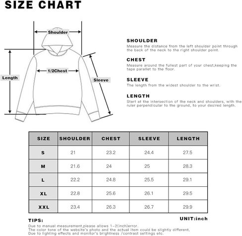Chainsaw Man Men's Hoodies Lucky Me I See Ghosts Graphic Athletic Sportswear Cotton Oversized Pullover Hooded Sweatshirt in Kuwait