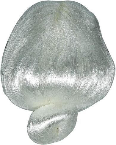 REU GLOBAL Old Men Costume for kids Kit Granny Grandpa Wig Costume Set for Adults Teens and Children in Saudi Arabia